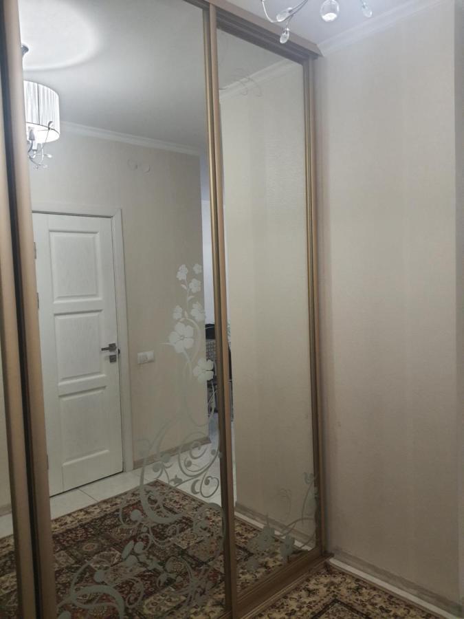 Дрогобицька 10В Апартаменти Truskawez Exterior foto