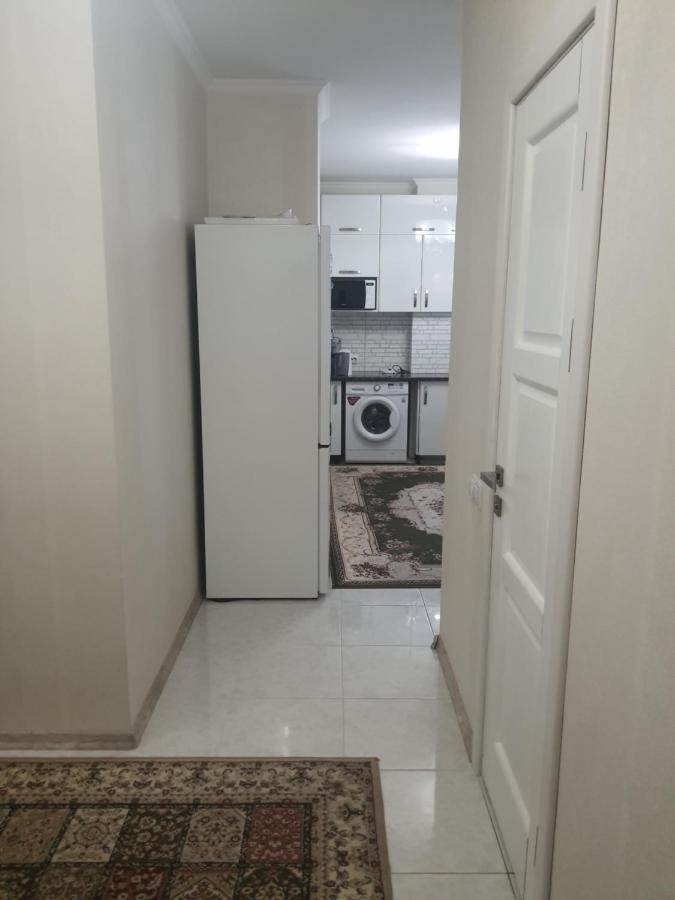 Дрогобицька 10В Апартаменти Truskawez Exterior foto