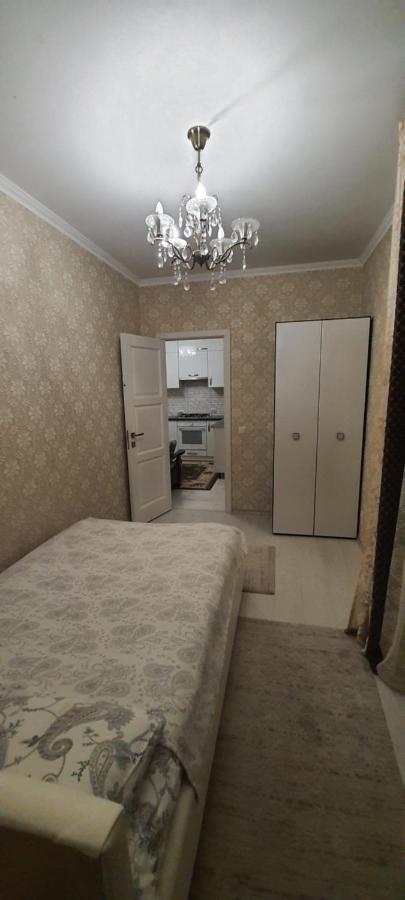Дрогобицька 10В Апартаменти Truskawez Exterior foto