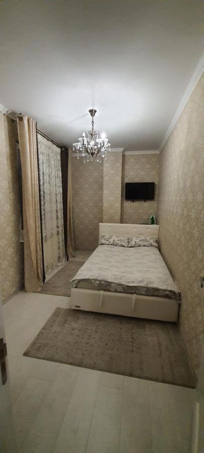 Дрогобицька 10В Апартаменти Truskawez Exterior foto